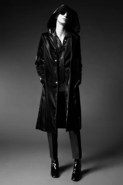 Look 59